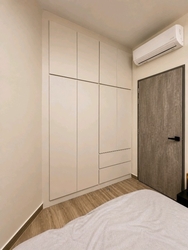 The Bayshore (D16), Condominium #554059071